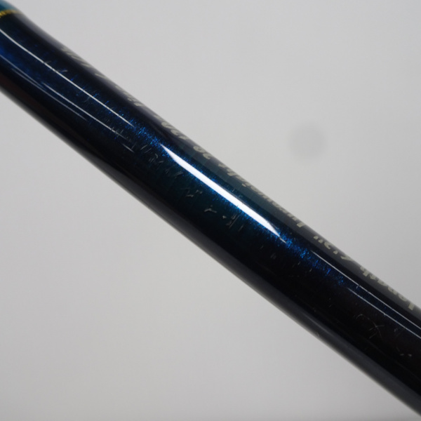 06オフショアライト フレックスティップ OL632BーFML